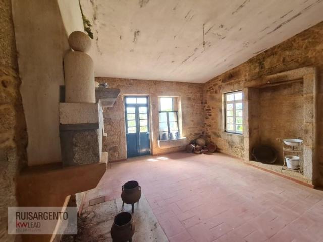 Casa venda em Guarda, Sabugal