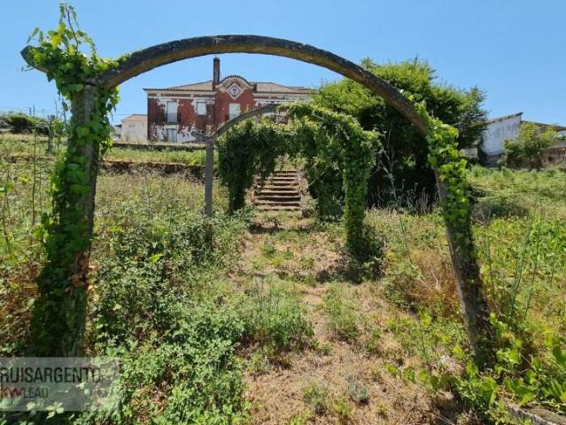Casa venda em Couto Do Mosteiro, Viseu