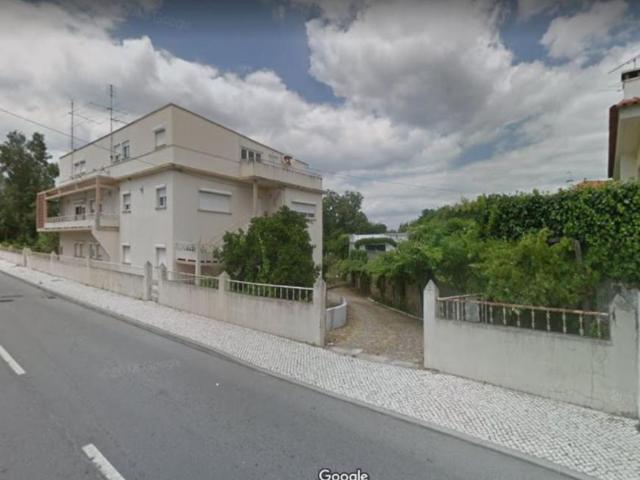 Casa venda em Abrantes, Santarém