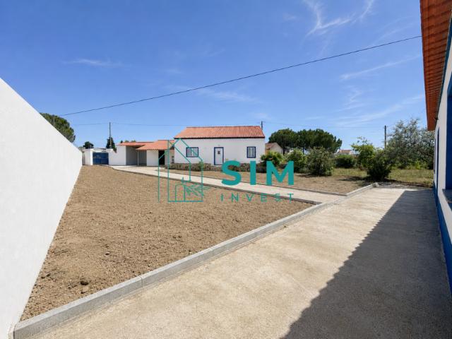Casa venda em Abrantes, Santarém