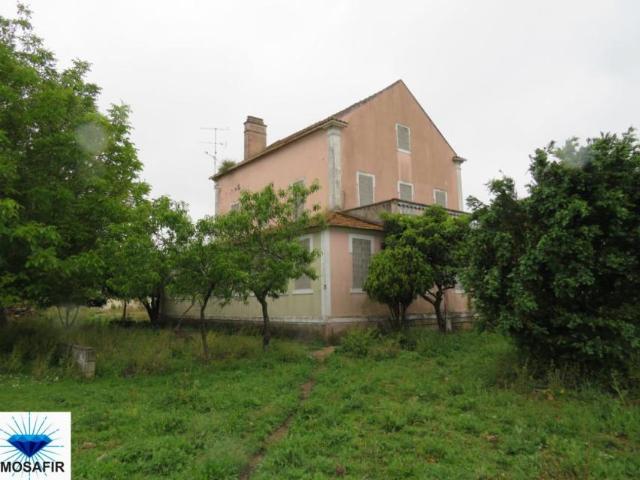 Casa venda em Alcanena, Santarém