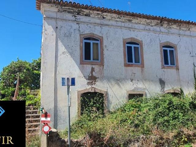 Casa venda em Rego Da Murta, Santarém