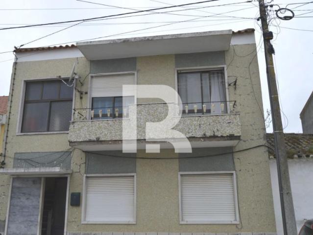 Casa venda em Salvaterra De Magos, Santarém