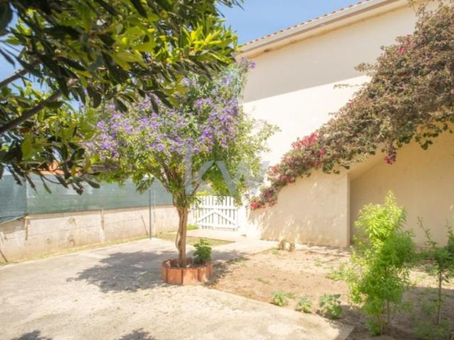 Casa venda em Santiago Do Cacém, Setúbal