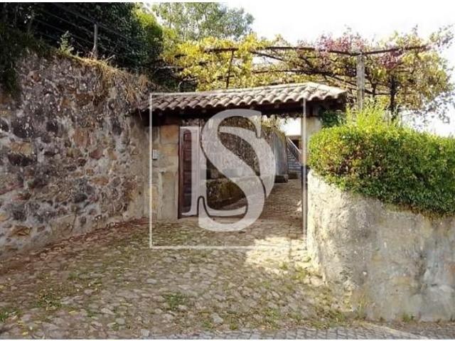Casa venda em Santo Tirso, Porto