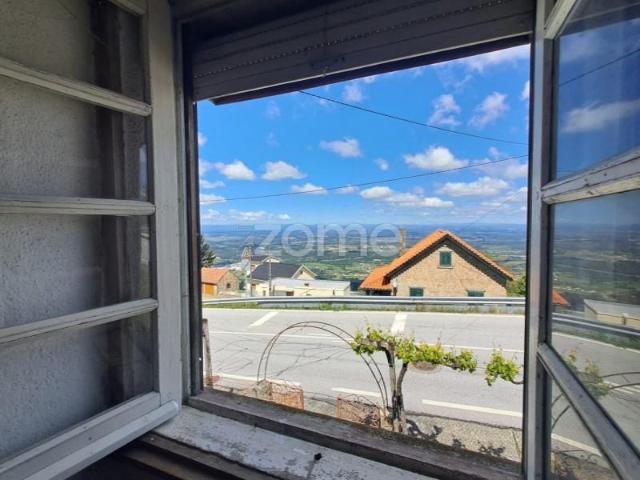 Casa venda em Guarda, Seia