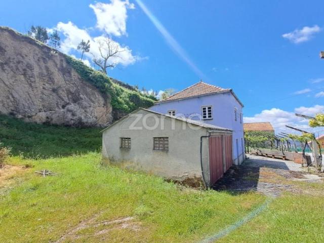 Casa venda em Seia
