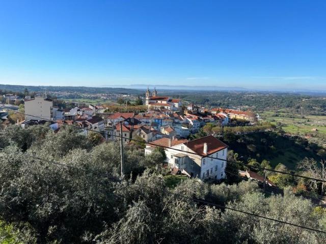 Casa venda em Guarda, Seia