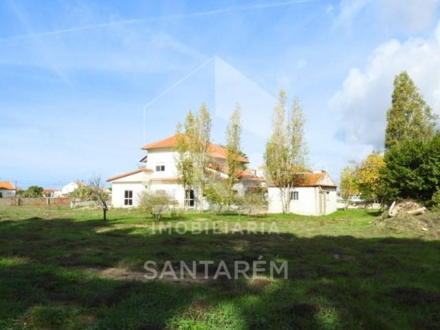 Casa venda em Sesimbra (Castelo), Sesimbra