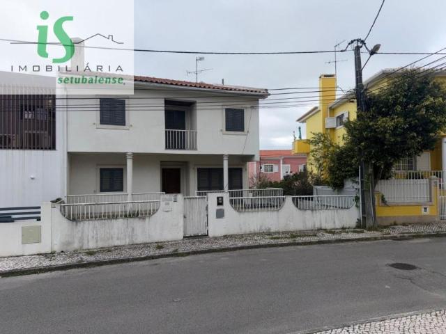 Casa venda em Quinta do Chiado, Almada