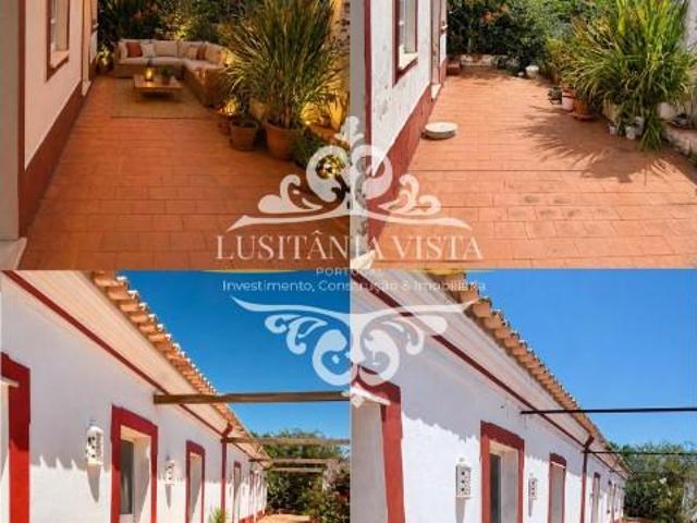 Casa venda em Silves, Faro