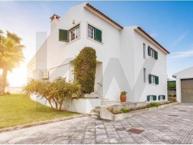 Casa venda em Bolembre de Cima, Sintra