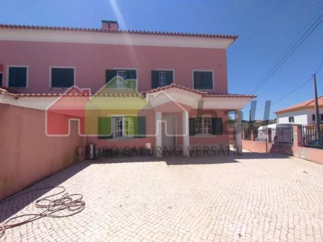Casa venda em Albarraque, Sintra