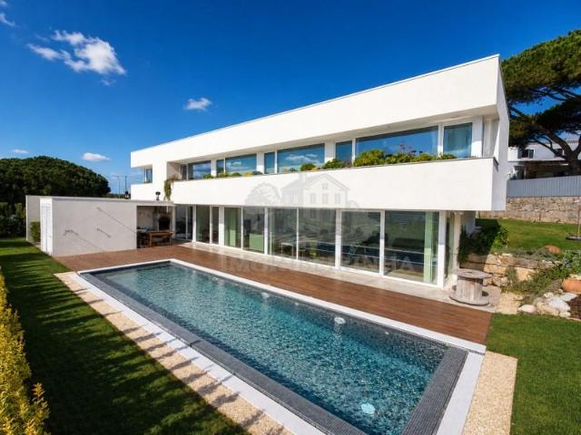 Casa venda em Janas, Sintra