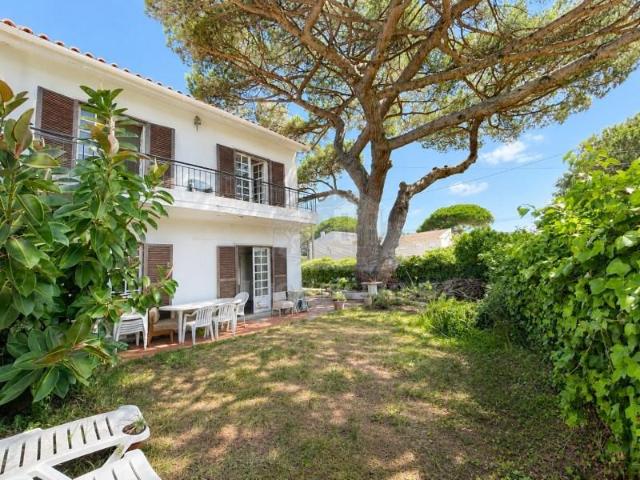 Casa venda em Selão, Sintra