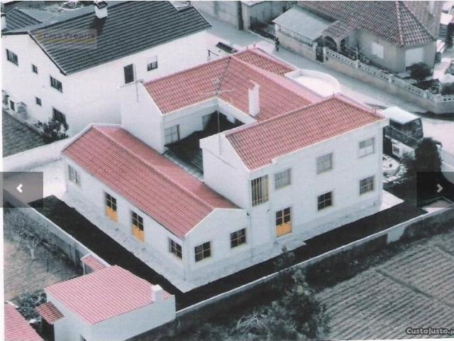 Casa venda em Rio de Mouro Velho, Sintra