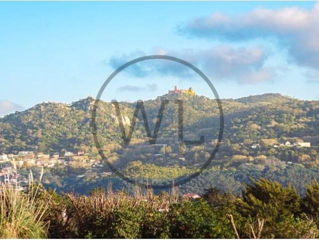 Casa alugar em Sintra