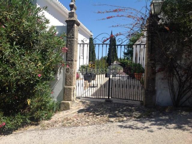 Terreno venda em Sobral, Lisboa