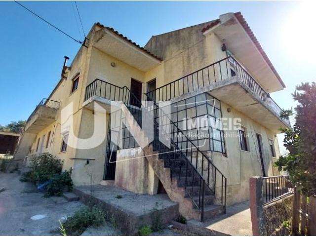 Casa venda em Soure, Coimbra