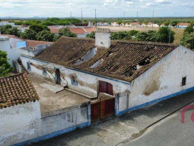 Casa venda em Sousel, Portalegre