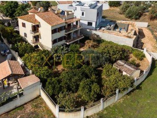 Casa venda em Mato Santo Espírito, Tavira
