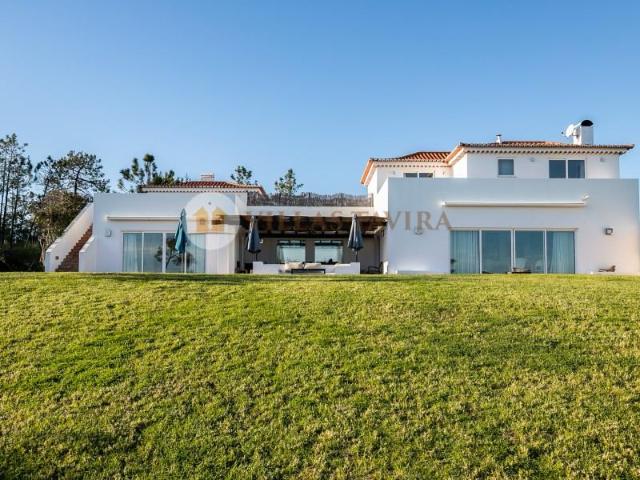 Terreno venda em Tavira, Faro