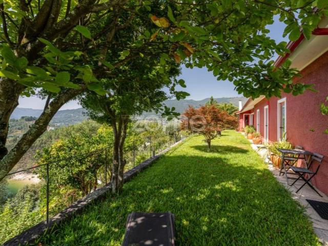 Casa venda em Covas, Braga