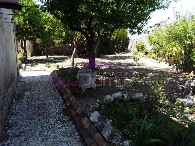 Casa venda em Tomar, Santarém