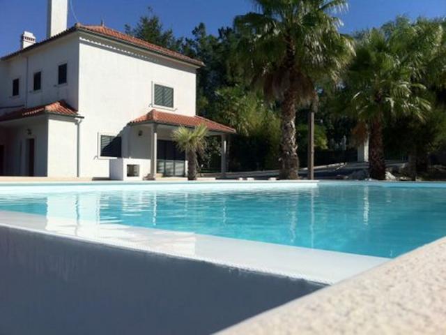 Casa alugar em Tomar, Santarém