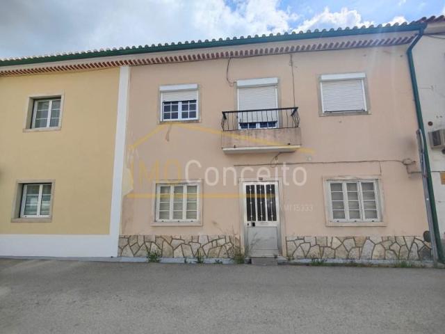 Casa venda em Torres Novas, Santarém