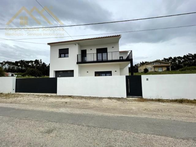 Casa venda em Varatojo, Torres Vedras
