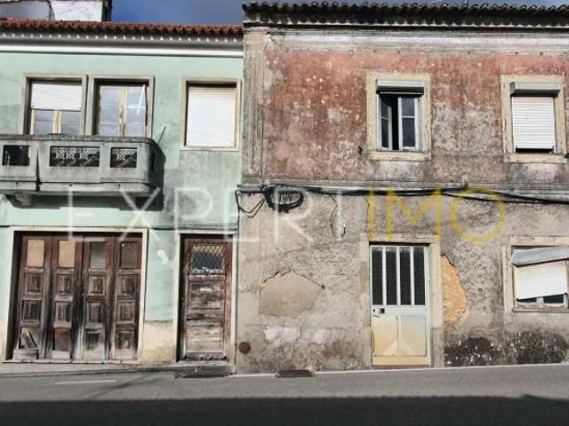 Casa venda em Condeixa-a-nova, Coimbra