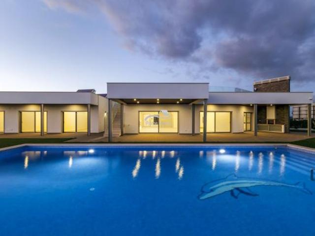 Casa venda em Lagos, Faro