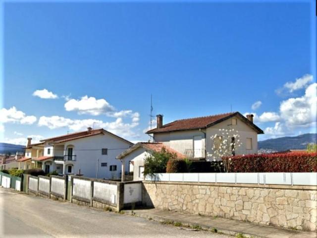 Casa venda em Valença, Viana Do Castelo