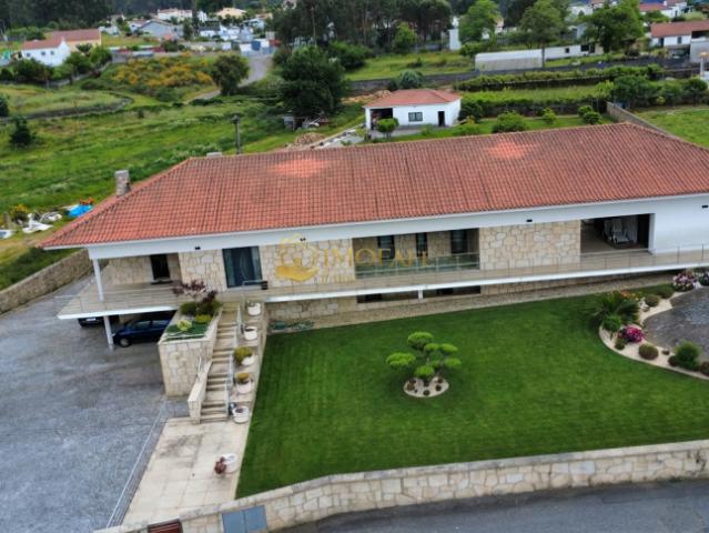 Casa venda em Viana Do Castelo