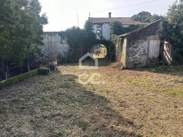 Casa venda em Viana Do Castelo