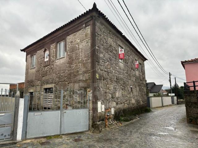 Casa venda em Viana Do Castelo