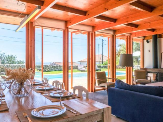 Casa alugar em Viana Do Castelo