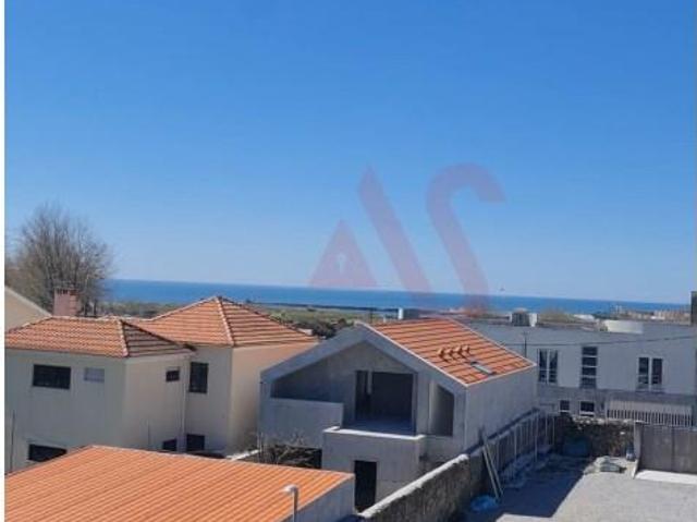 Casa venda em Vila Do Conde, Porto
