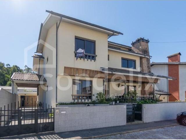 Casa venda em Vila Do Conde, Porto