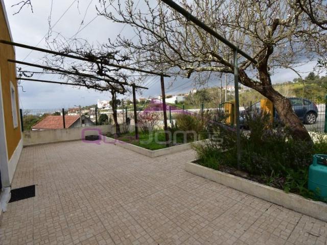 Casa venda em Vila Nova Da Barquinha, Santarém