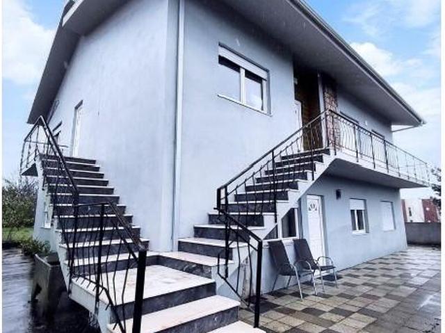 Casa venda em Gavião, Braga