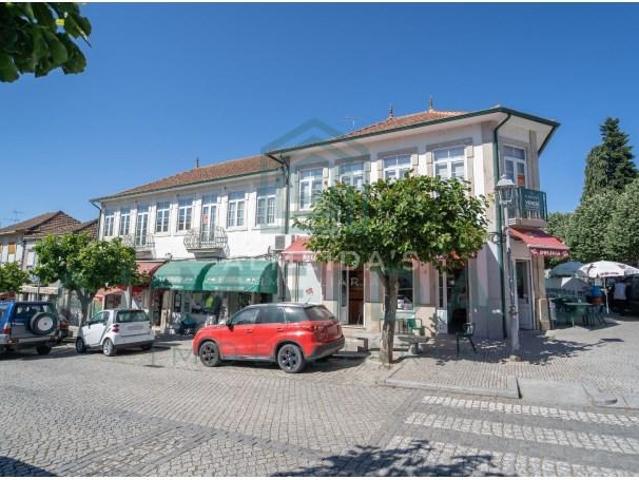 Casa venda em Afonsim, Vila Real