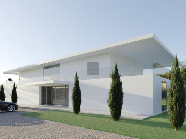 Casa venda em Vila Real De Santo António, Faro