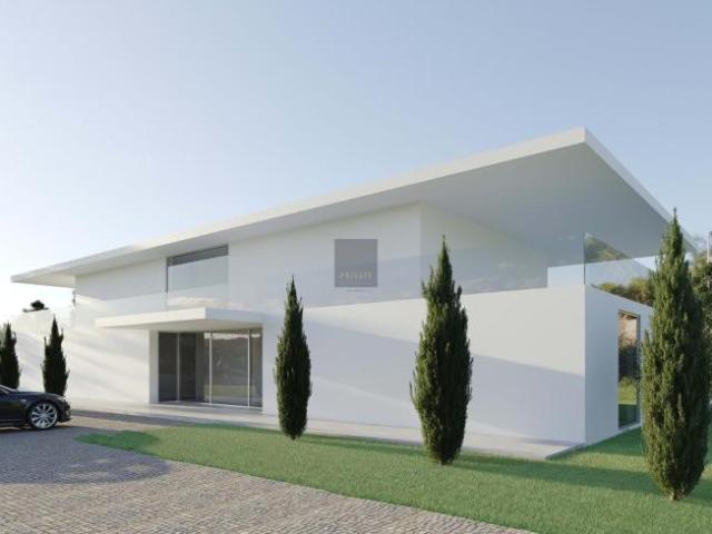 Casa venda em Vila Real De Santo António, Faro