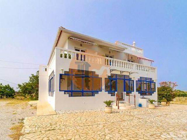 Casa venda em Corte António Martins, Tavira