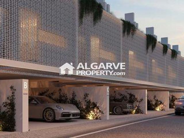 Loja venda em Vilamoura, Loulé