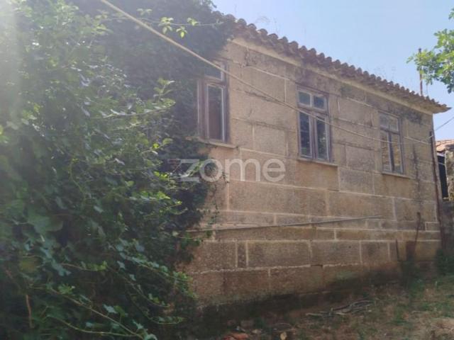 Casa venda em Viseu