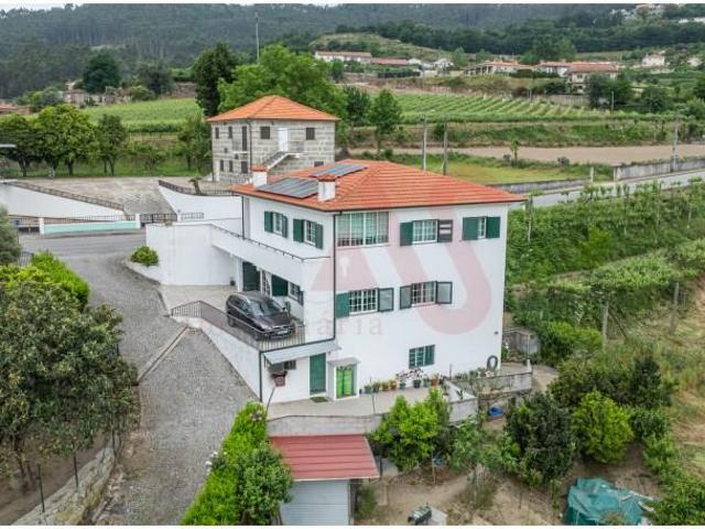 Casa venda em Vizela, Braga