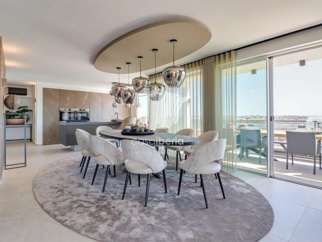 Apartamento venda em Portimão